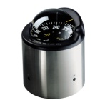 Orizzonte 135Plastimo  bussola in plastica montaggio tamburo 135