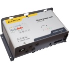 Cristec YPOWER - 12V - 16A - 3 uscite 12V - 2 uscite 230V