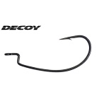Verme 17Decoy hook 1