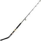 Canna da traina Trolling Penn Squall II - 1,83 m 50-100 lbs