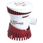 Pompa di sentina manuale Attwood Tsunami T500