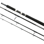 Canna da spinning Shimano S.T.C Monster spinning - STCMO24