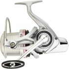 Mulinello Daiwa Emblema Surf 35 - SCW QD