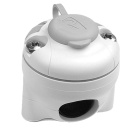 Base Railblaza 19-25 Bianco