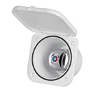 Monoblocco con miscelatore - biancoNuova Rade 