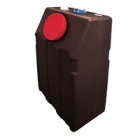 Serbatoio acque nere Nuova Rade Zefiro - 40 L