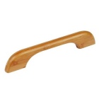 SistemaBamboo Marine corrimano 33 cm