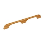 Sistema Bamboo Marine corrimano 59 cm