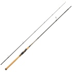 Canna da pesca Daiwa Shogun Dead Fish - 2.60m 15-50gr