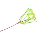 Gonna per Madaï Hayabusa SE186 - 3