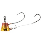 Tenya Tungsten Hayabusa Ebizuren 44gr -1