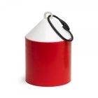 Galleggiante Da Pesca Top Game Big Game Grande - Singolo rosso