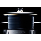 Bobina mulinello Daiwa  CERG19LT2500XH