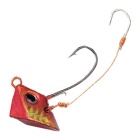 Tenya Nakazima Stand Tenya - #20 - ORO 6657