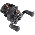 Mulinello casting Penn Squall Low Profile - 200 LP LFT HAND BX