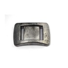 Piombo per cintura Lemer - 2 kg