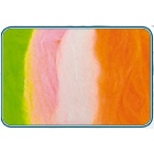 JMC Parafibra arancione fluorescente JMC