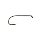 Amo pesca mosca Devaux DXT839BL-HW - n°06 per 25 pezzi