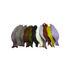 Collo di gallo Devaux Cou Dvx G3 - Bianco