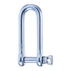 Grillo Wichard imperdibile D4 lungo