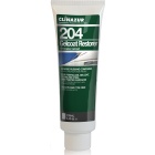 Clin'azur Gelcoat Renovator 204 - 250gr