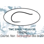 Ami pesca mosca TMC 206BL - H.12