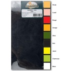 Piume JMC Marabout - Chartreuse 20gr