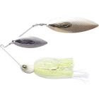 Esca da spinning O.S.P Typhoon 3/4 TW S65-BABY BASS