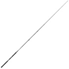 Canna da pesca che gira Golden Mean Shore Cannon SCS-96