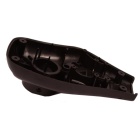 2262535 - Coperchio inferiore EDGE 55 