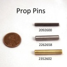 2352602 - Pin