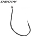 Amo da pesca Decoy Worm 23 1