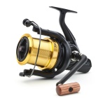 Mulinello Carpfishing Daiwa Emblem Carp Scw 2345 SCW QD OT