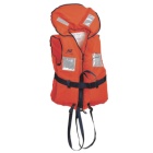 Giubbotto salvagente Plastimo Typhoon 150N - Taglia: L