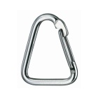 Hook a scatto Delta Wichard per cinghia D8