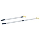 Mezzo Marinaio Telescopico Handyduck 136/250 cm