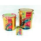 Vernice per barca Le Tonkinois 250ml