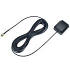 Antenna GPS Standard Horizon per VHF fisso - 5m