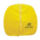 Copertina di ricambio Plastimo Rescue Buoy - colore: Giallo