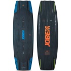 Tavola Wakeboard Jobe Vertex 141