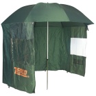 Tenda a ombrello Zebco 2.50 m