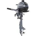 Motor termico Yamaha 2.5 CV