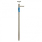 Pompa a vite Flashmer in acciaio inox - Ø 32 mm