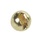 Palline In Tungsteno Spaccate 3,80 mm Arancione /25