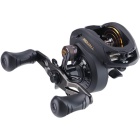 Mulinello casting Penn Squall Low Profile - 300 LP LFT HAND BX