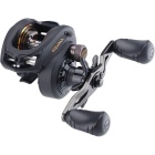 Mulinello casting Penn Squall Low Profile - 300 LP BOX