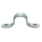 Ponte in acciaio inoxWichard con interasse 38