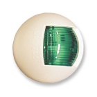 Luce di navigazione Lalizas Power - dritta