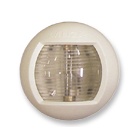 Luce di poppa Lalizas Power