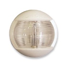 Luce d'albero Lalizas Power